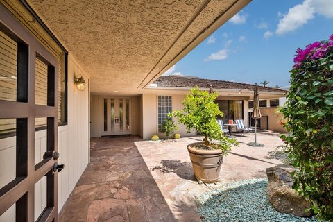 70 Columbia Drive, Rancho Mirage, CA 92270 photo 42