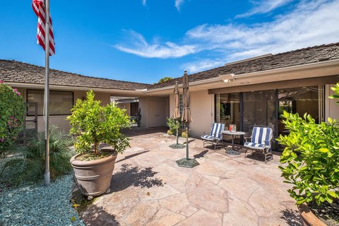 70 Columbia Drive, Rancho Mirage, CA 92270 photo 43