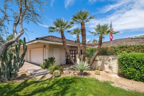 70 Columbia Drive, Rancho Mirage, CA 92270 photo 44