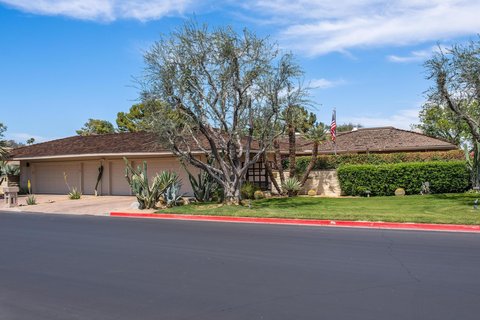 70 Columbia Drive, Rancho Mirage, CA 92270 photo 45