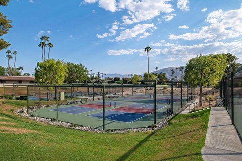 70 Columbia Drive, Rancho Mirage, CA 92270 photo 46