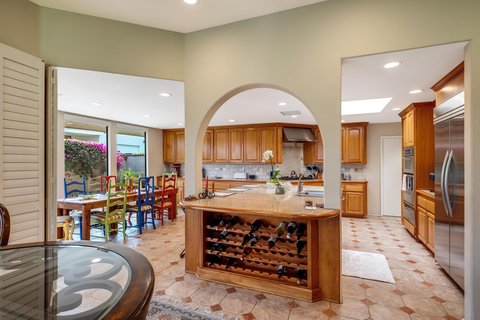 70 Columbia Drive, Rancho Mirage, CA 92270 photo 5