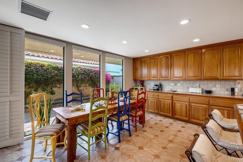 70 Columbia Drive, Rancho Mirage, CA 92270 photo 7