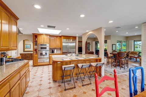 70 Columbia Drive, Rancho Mirage, CA 92270 photo 8