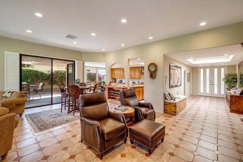 70 Columbia Drive, Rancho Mirage, CA 92270 photo 9