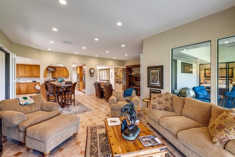 70 Columbia Drive, Rancho Mirage, CA 92270 photo 10