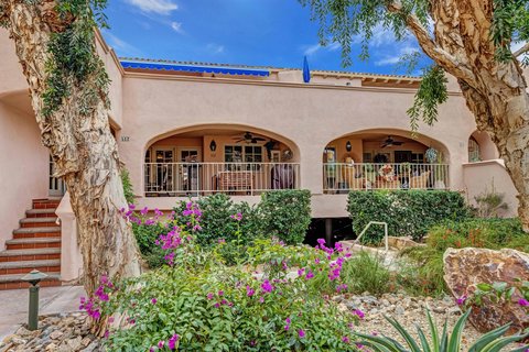 500 E Amado Road E, 512, Palm Springs, CA 92262 photo 1