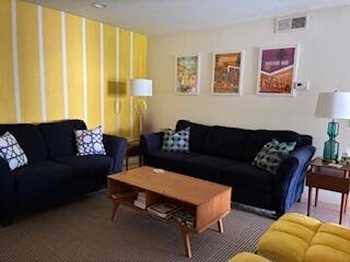 500 E Amado Road E, 512, Palm Springs, CA 92262 photo 13
