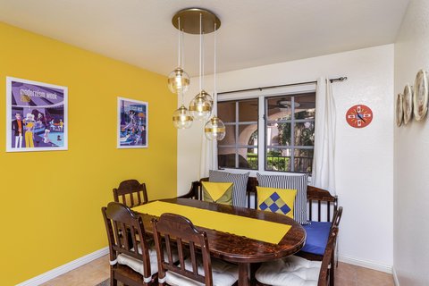 500 E Amado Road E, 512, Palm Springs, CA 92262 photo 14