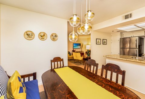 500 E Amado Road E, 512, Palm Springs, CA 92262 photo 15