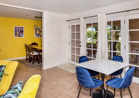 500 E Amado Road E, 512, Palm Springs, CA 92262 photo 16
