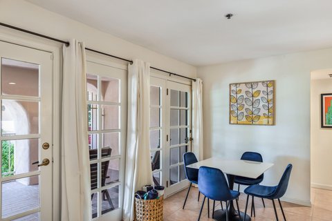 500 E Amado Road E, 512, Palm Springs, CA 92262 photo 17