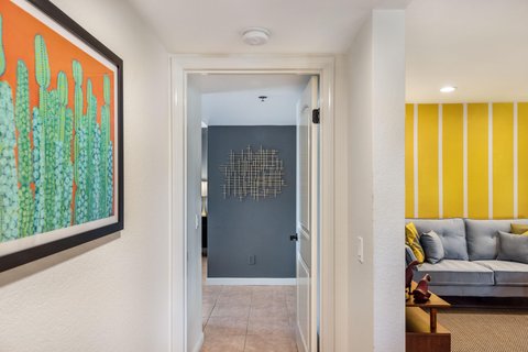 500 E Amado Road E, 512, Palm Springs, CA 92262 photo 18