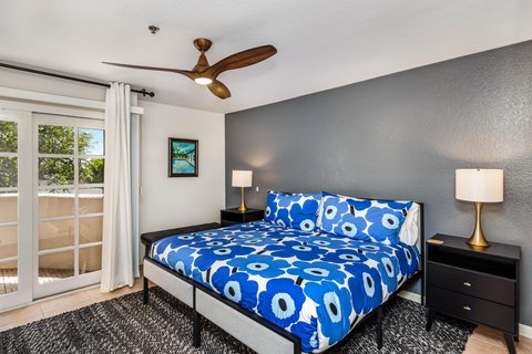 500 E Amado Road E, 512, Palm Springs, CA 92262 photo 19
