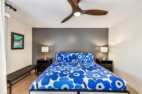500 E Amado Road E, 512, Palm Springs, CA 92262 photo 20