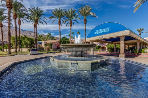 500 E Amado Road E, 512, Palm Springs, CA 92262 photo 2