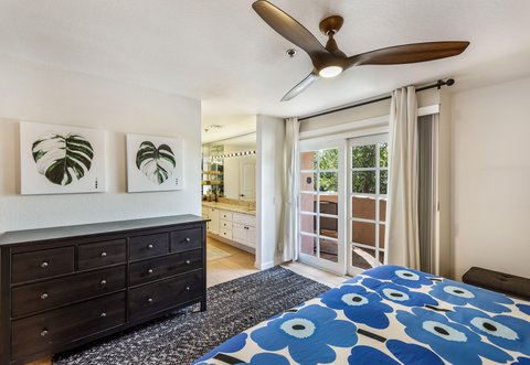 500 E Amado Road E, 512, Palm Springs, CA 92262 photo 21