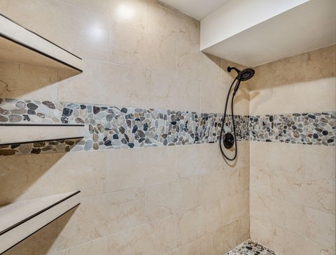 500 E Amado Road E, 512, Palm Springs, CA 92262 photo 23