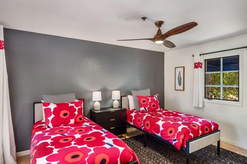 500 E Amado Road E, 512, Palm Springs, CA 92262 photo 25