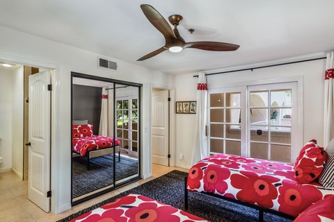 500 E Amado Road E, 512, Palm Springs, CA 92262 photo 26
