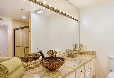 500 E Amado Road E, 512, Palm Springs, CA 92262 photo 27