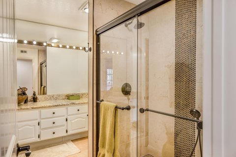 500 E Amado Road E, 512, Palm Springs, CA 92262 photo 28