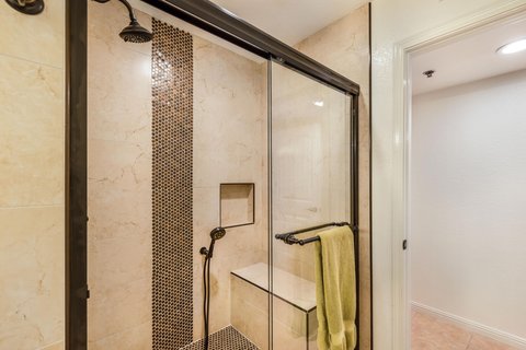 500 E Amado Road E, 512, Palm Springs, CA 92262 photo 29