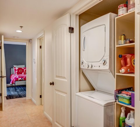 500 E Amado Road E, 512, Palm Springs, CA 92262 photo 30