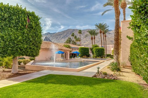 500 E Amado Road E, 512, Palm Springs, CA 92262 photo 32