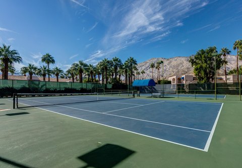 500 E Amado Road E, 512, Palm Springs, CA 92262 photo 33