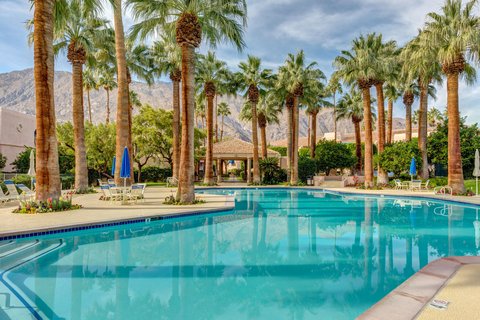 500 E Amado Road E, 512, Palm Springs, CA 92262 photo 34