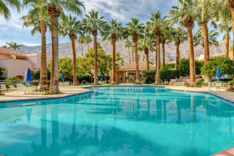 500 E Amado Road E, 512, Palm Springs, CA 92262 photo 35