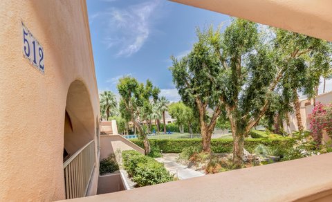 500 E Amado Road E, 512, Palm Springs, CA 92262 photo 4