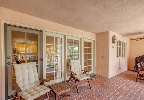 500 E Amado Road E, 512, Palm Springs, CA 92262 photo 5