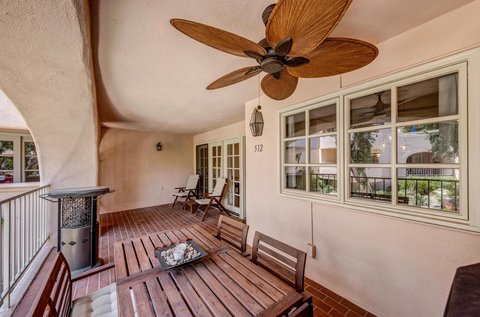 500 E Amado Road E, 512, Palm Springs, CA 92262 photo 6