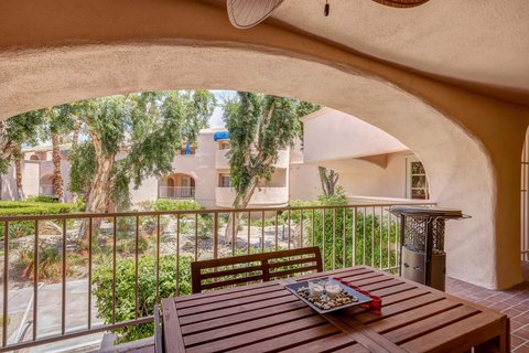 500 E Amado Road E, 512, Palm Springs, CA 92262 photo 7