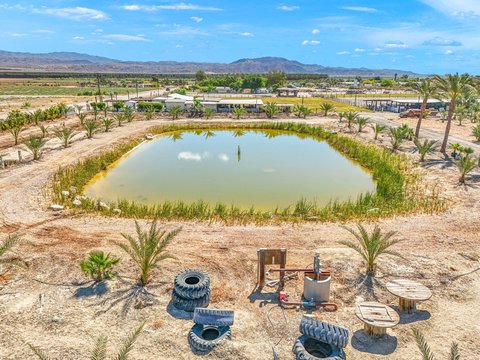 88161 Airport Boulevard, Thermal, CA 92274 photo 11