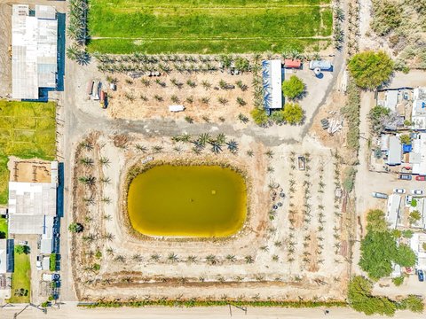 88161 Airport Boulevard, Thermal, CA 92274 photo 12