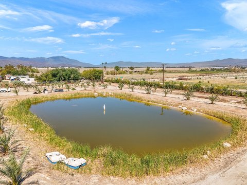 88161 Airport Boulevard, Thermal, CA 92274 photo 13