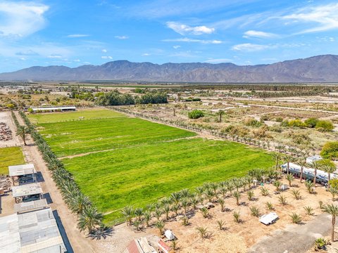88161 Airport Boulevard, Thermal, CA 92274 photo 14
