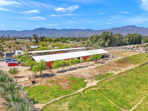 88161 Airport Boulevard, Thermal, CA 92274 photo 15