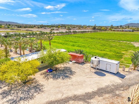 88161 Airport Boulevard, Thermal, CA 92274 photo 16