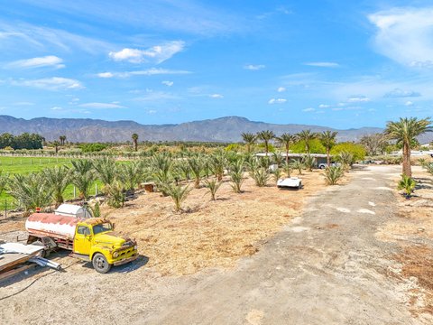 88161 Airport Boulevard, Thermal, CA 92274 photo 17