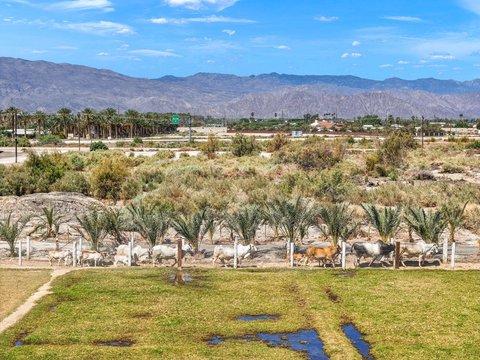 88161 Airport Boulevard, Thermal, CA 92274 photo 18