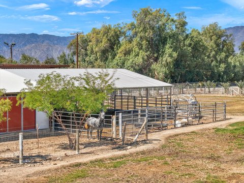 88161 Airport Boulevard, Thermal, CA 92274 photo 19