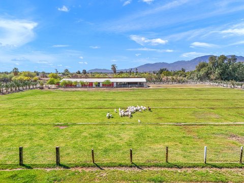 88161 Airport Boulevard, Thermal, CA 92274 photo 20