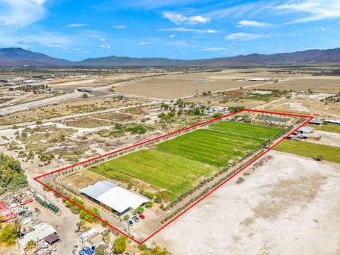 88161 Airport Boulevard, Thermal, CA 92274 photo 2