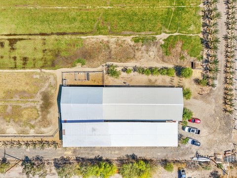 88161 Airport Boulevard, Thermal, CA 92274 photo 22