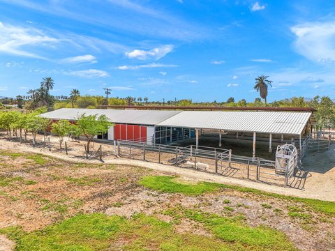 88161 Airport Boulevard, Thermal, CA 92274 photo 23