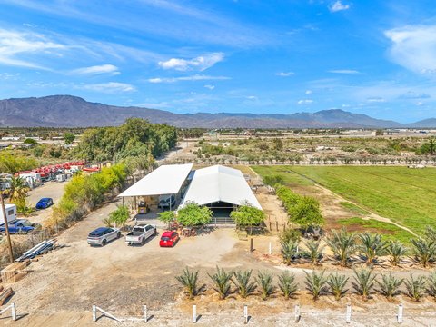 88161 Airport Boulevard, Thermal, CA 92274 photo 24